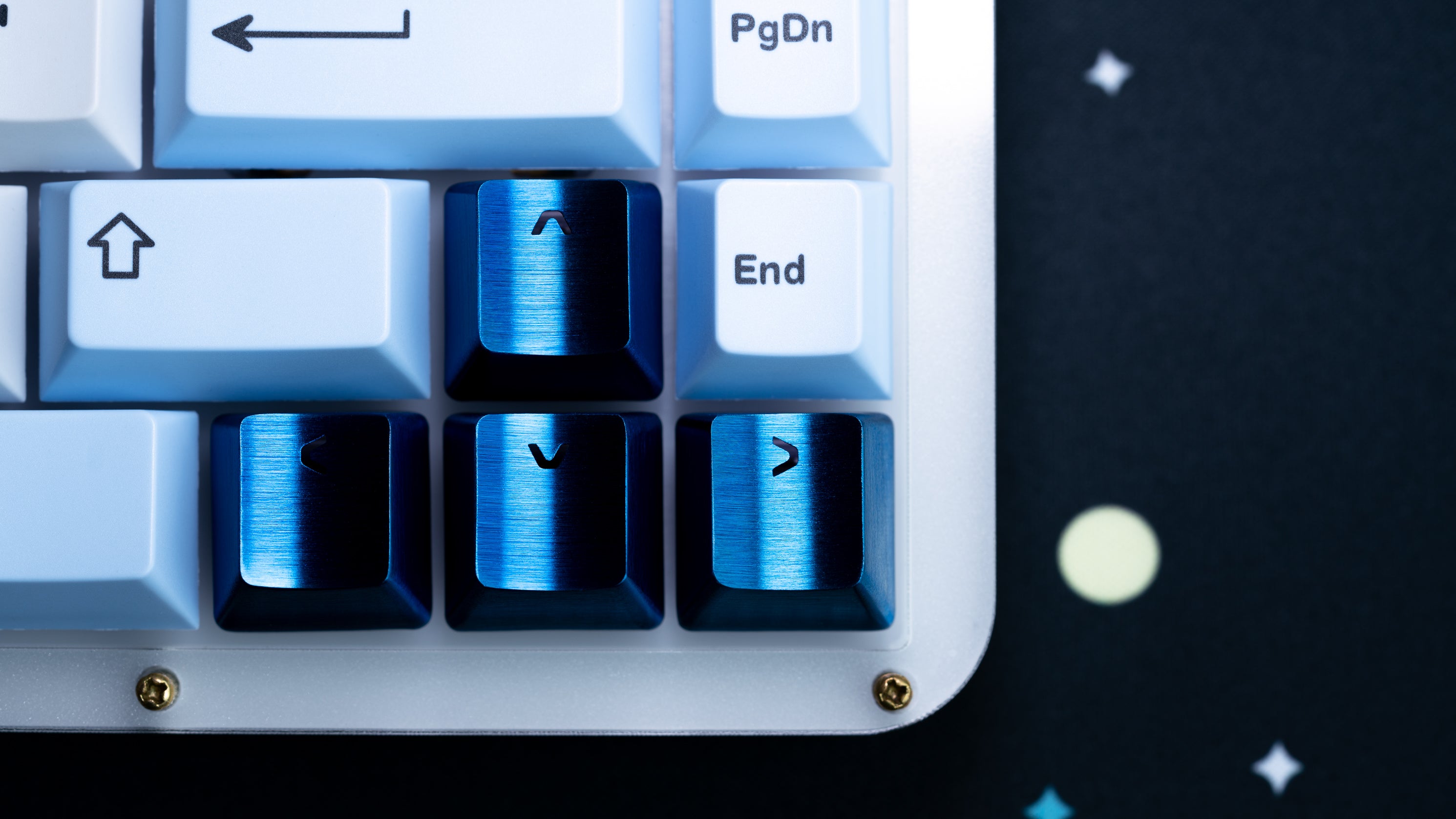 PhaseByte Digital Gift Card