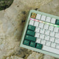 PhaseOne Founders Edition Kit - Sage Green